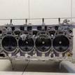 Фото Головка блока для двигателя CDNC для Audi A3 / A5 211 л.с 16V 2.0 л бензин 06H103064L {forloop.counter}}