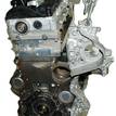 Фото Контрактный (б/у) двигатель CNHA для Audi A5 / A4 / Q5 190 л.с 16V 2.0 л Дизельное топливо {forloop.counter}}