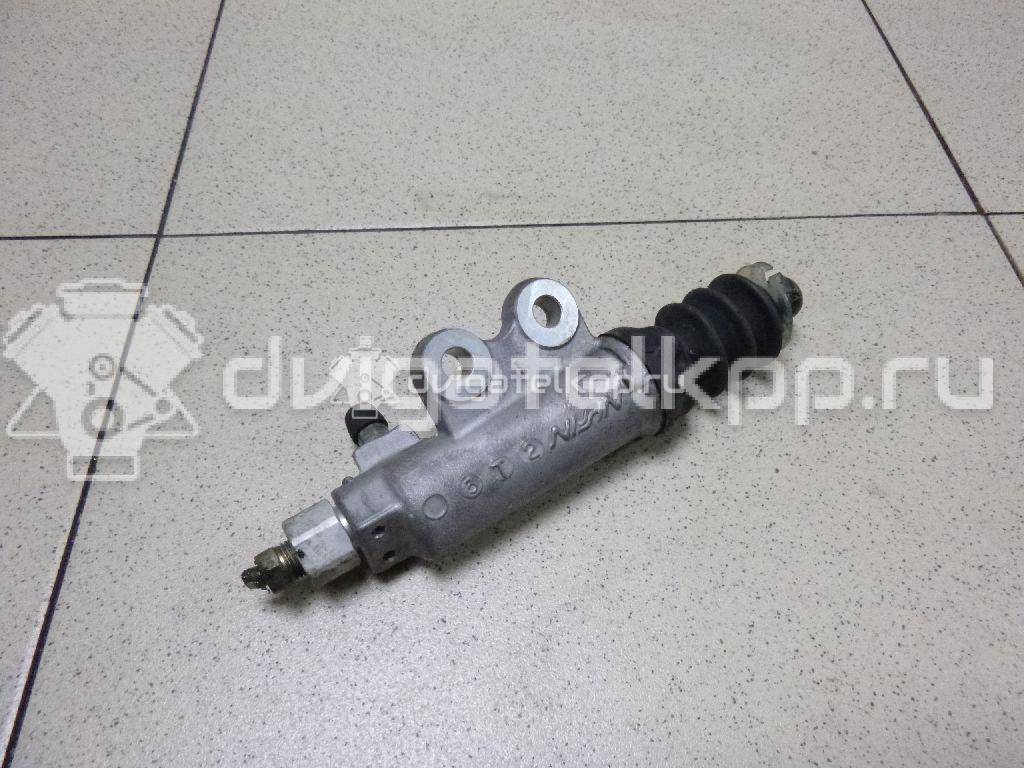 Фото Цилиндр сцепления рабочий  46930SAA013 для Honda Jazz {forloop.counter}}