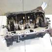 Фото Блок двигателя для двигателя CDHB для Audi A5 / A4 160 л.с 16V 1.8 л бензин {forloop.counter}}