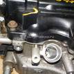 Фото Головка блока  для Honda / Honda (Gac) {forloop.counter}}