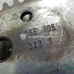 Фото Маховик для двигателя CGWB для Audi A6 300 л.с 24V 3.0 л бензин 06E105323T {forloop.counter}}