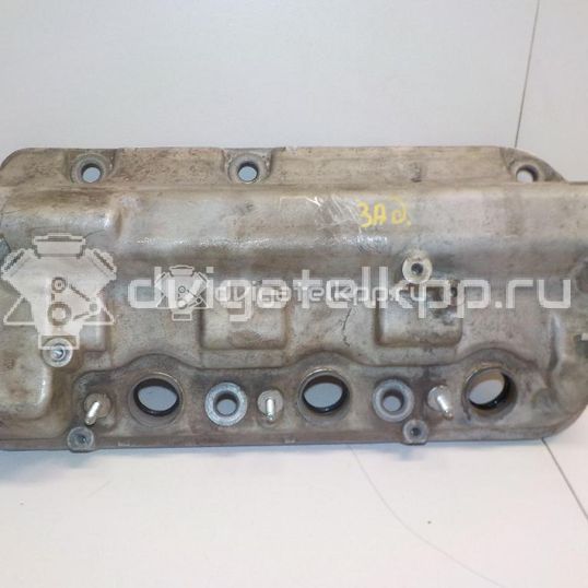 Фото Крышка головки блока (клапанная)  12320r70a10 для Honda Pilot