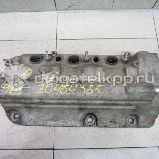 Фото Крышка головки блока (клапанная)  12320r70a10 для honda Accord VIII