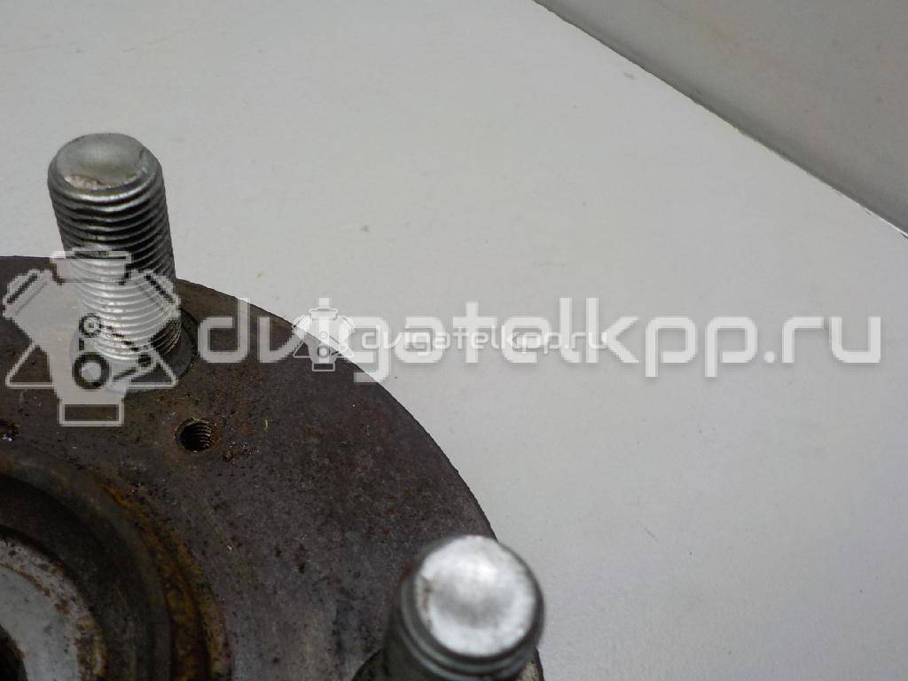 Фото Ступица передняя  44200SJA008 для Honda Legend {forloop.counter}}