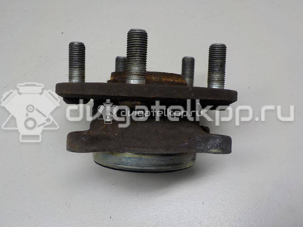 Фото Ступица передняя  44200SJA008 для Honda Legend {forloop.counter}}
