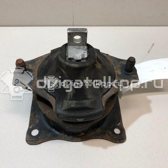 Фото Опора двигателя передняя  50830SDAA03 для Honda Accord