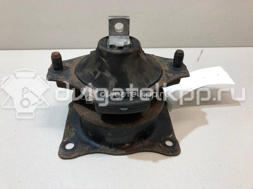 Фото Опора двигателя передняя  50830SDAA03 для Honda Accord {forloop.counter}}