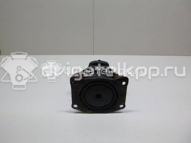 Фото Опора двигателя передняя  50830SDAA03 для Honda Accord {forloop.counter}}