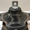Фото Опора двигателя передняя  50830SDAA03 для Honda Accord {forloop.counter}}
