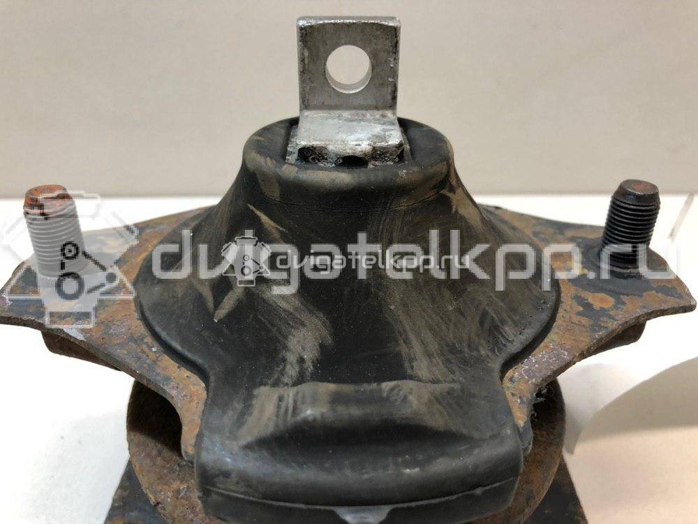 Фото Опора двигателя передняя  50830SDAA03 для Honda Accord {forloop.counter}}