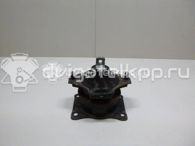 Фото Опора двигателя передняя  50830SDAA03 для Honda Accord {forloop.counter}}