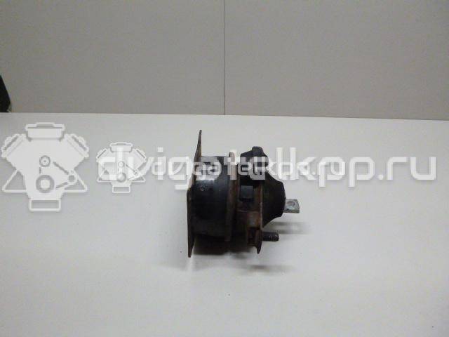 Фото Опора двигателя передняя  50830SDAA03 для Honda Accord {forloop.counter}}