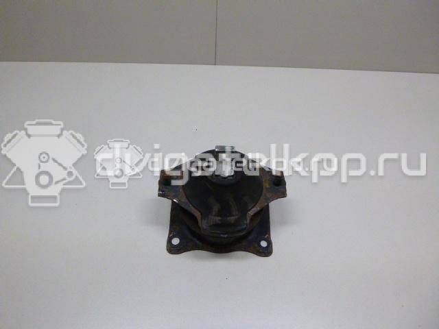 Фото Опора двигателя передняя  50830SDAA03 для Honda Accord {forloop.counter}}