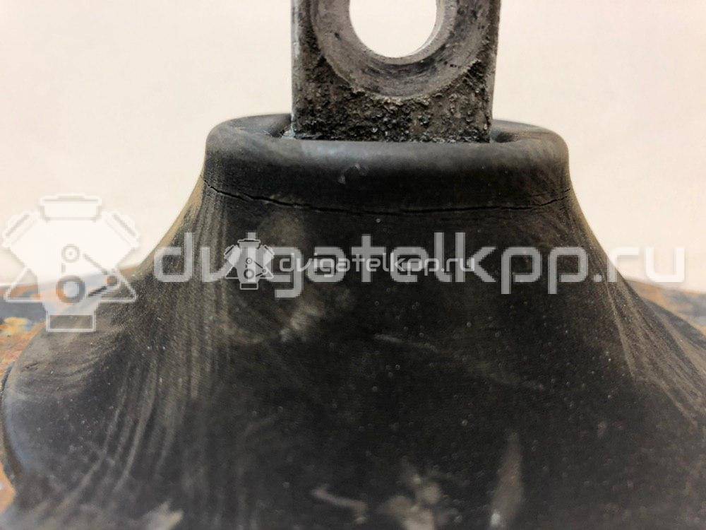 Фото Опора двигателя передняя  50830SDAA03 для Honda Accord {forloop.counter}}