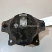 Фото Опора двигателя передняя  50830SDAA03 для Honda Accord {forloop.counter}}