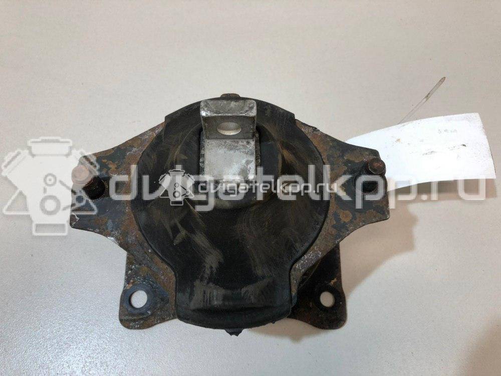Фото Опора двигателя передняя  50830SDAA03 для Honda Accord {forloop.counter}}