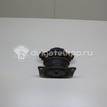 Фото Опора двигателя передняя  50830SDAA03 для Honda Accord {forloop.counter}}
