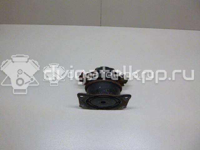 Фото Опора двигателя передняя  50830SDAA03 для Honda Accord {forloop.counter}}