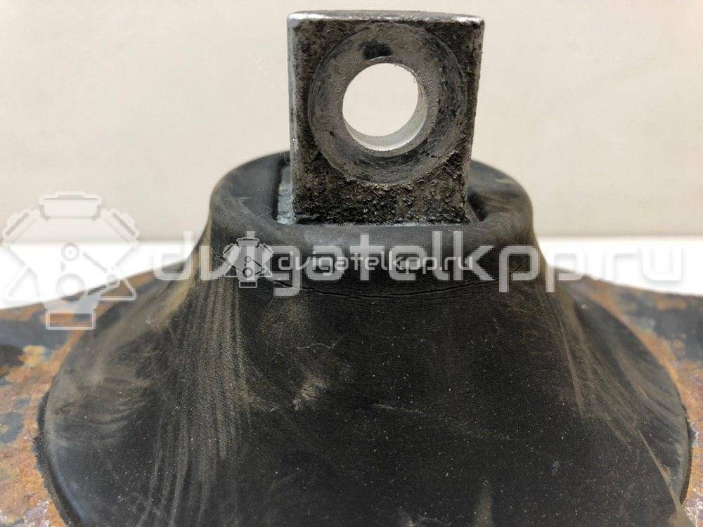 Фото Опора двигателя передняя  50830SDAA03 для Honda Accord {forloop.counter}}