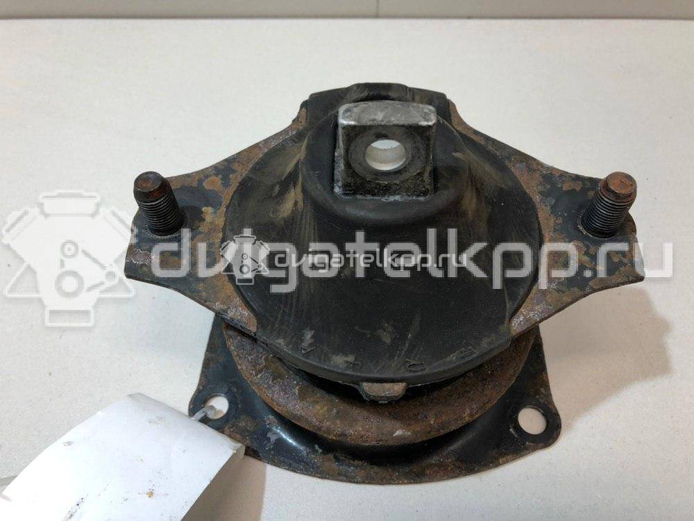 Фото Опора двигателя передняя  50830SDAA03 для Honda Accord {forloop.counter}}