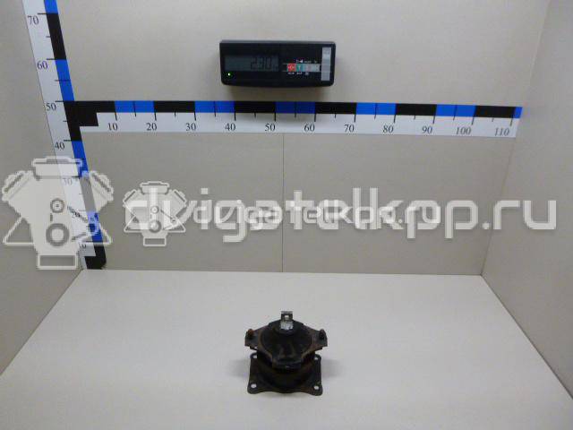 Фото Опора двигателя передняя  50830SDAA03 для Honda Accord {forloop.counter}}