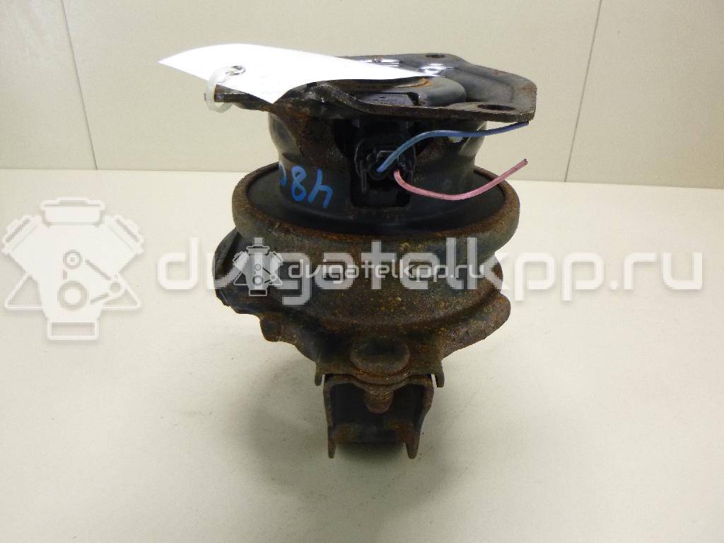 Фото Опора двигателя передняя  50830SDAE01 для Honda Accord {forloop.counter}}