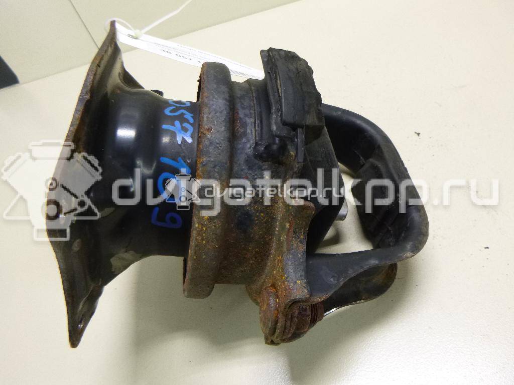 Фото Опора двигателя передняя  50830SDAE01 для Honda Accord {forloop.counter}}