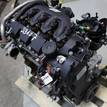 Фото Контрактный (б/у) двигатель MCW.DA для Porsche Panamera 420 л.с 24V 3.0 л бензин {forloop.counter}}