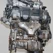 Фото Контрактный (б/у) двигатель MCW.BA для Porsche Panamera 520 л.с 32V 4.8 л бензин {forloop.counter}}