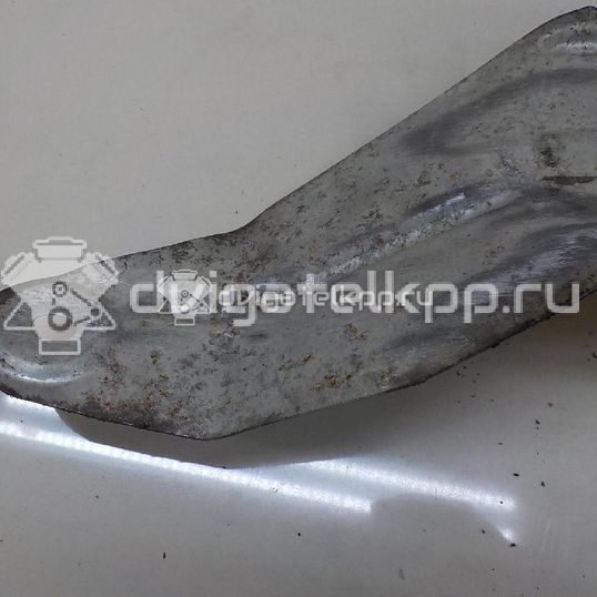 Фото Экран тепловой  53692sdaa00 для honda Accord Coupe USA