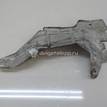 Фото Экран тепловой  53692sdaa00 для honda Accord Coupe USA {forloop.counter}}