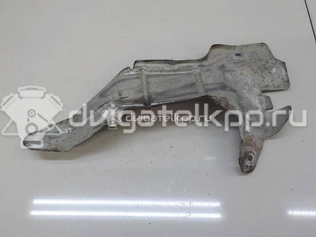 Фото Экран тепловой  53692sdaa00 для honda Accord Coupe USA {forloop.counter}}