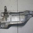 Фото Экран тепловой  53692sdaa00 для honda Accord Coupe USA {forloop.counter}}