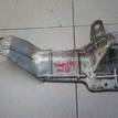 Фото Экран тепловой  53692sdaa00 для honda Accord Coupe USA {forloop.counter}}