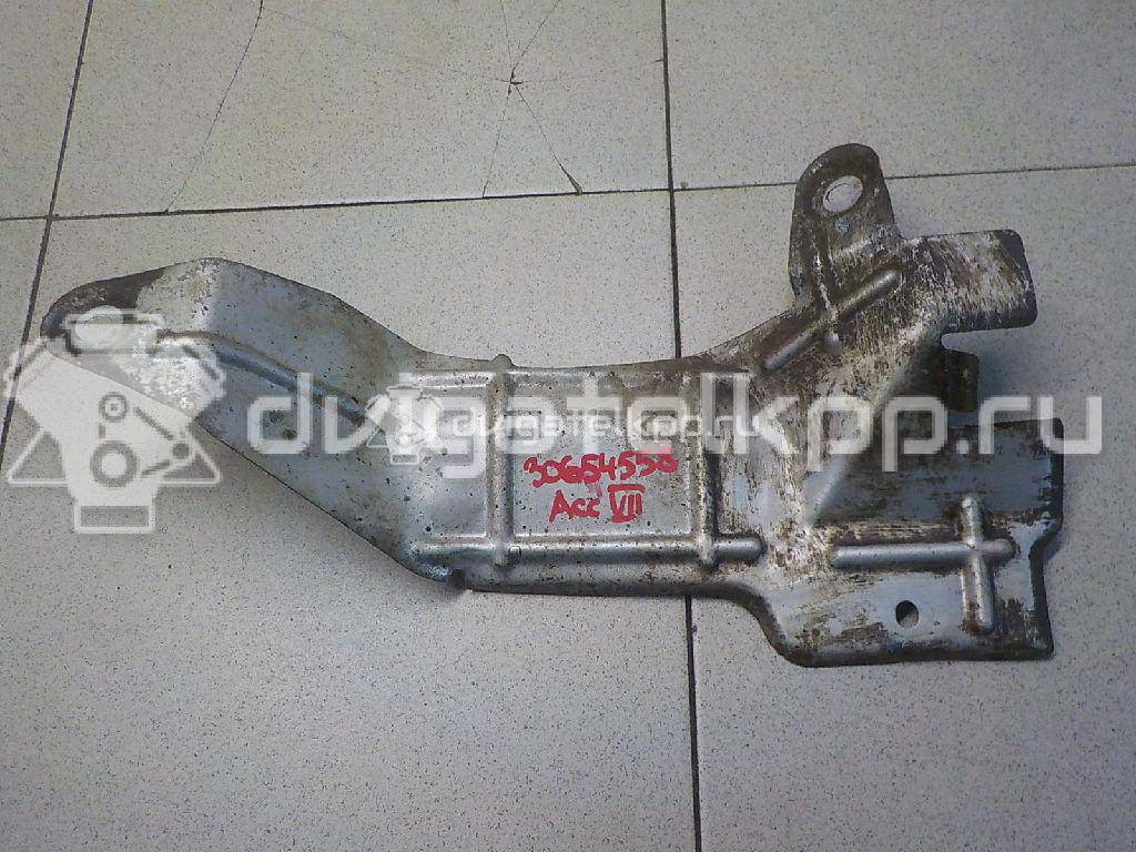 Фото Экран тепловой  53692sdaa00 для honda Accord Coupe USA {forloop.counter}}
