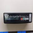 Фото Опора двигателя задняя  50810SDAA02 для Honda Accord {forloop.counter}}