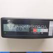 Фото Опора двигателя задняя  50810SDAA02 для Honda Accord {forloop.counter}}