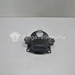 Фото Опора двигателя задняя  50810SDAA02 для Honda Accord {forloop.counter}}