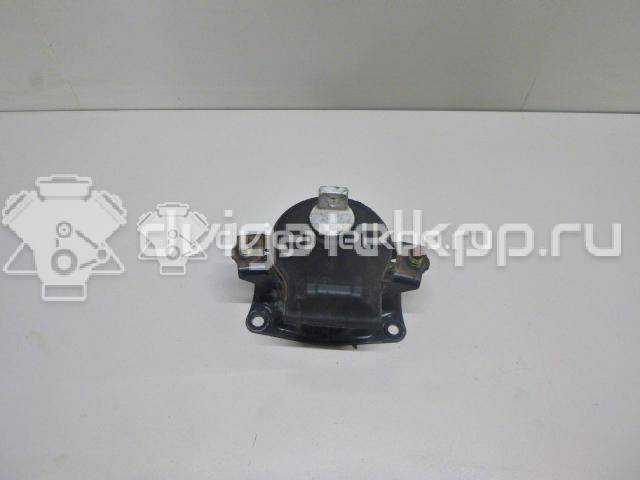 Фото Опора двигателя задняя  50810SDAA02 для Honda Accord {forloop.counter}}