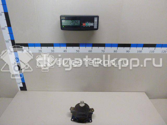 Фото Опора двигателя задняя  50810SDAA02 для Honda Accord {forloop.counter}}