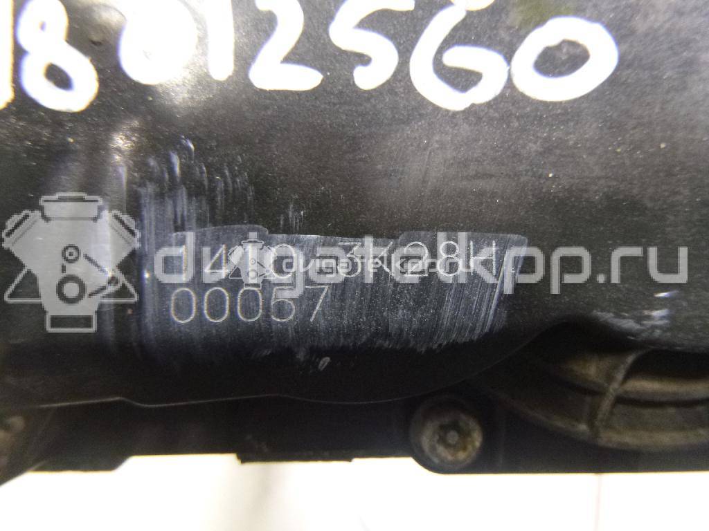 Фото Заслонка дроссельная электрическая  16400RL5A01 для Honda / Acura {forloop.counter}}