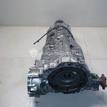Фото Контрактная (б/у) АКПП для Audi A5 211 л.с 16V 2.0 л CDNC бензин 0B5300058P001 {forloop.counter}}