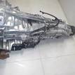 Фото Контрактная (б/у) АКПП для Audi A5 211 л.с 16V 2.0 л CDNC бензин 0B5300058P001 {forloop.counter}}