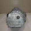 Фото Контрактная (б/у) АКПП для Audi A5 / A4 / A6 258-265 л.с 24V 3.2 л CALA бензин 0AW300045K001 {forloop.counter}}