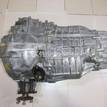 Фото Контрактная (б/у) АКПП для Audi A5 / A4 / A6 258-265 л.с 24V 3.2 л CALA бензин 0AW300045K001 {forloop.counter}}