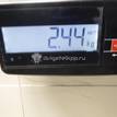 Фото Поддон масляный двигателя  11200PAAA00 для Honda Accord {forloop.counter}}