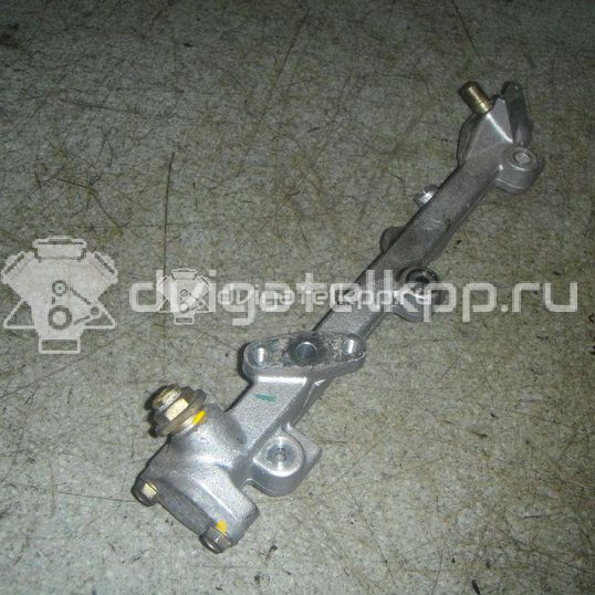 Фото Рейка топливная (рампа)  для Honda Accord