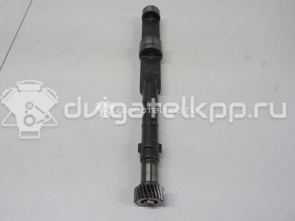 Фото Вал балансирный  для Honda Accord {forloop.counter}}