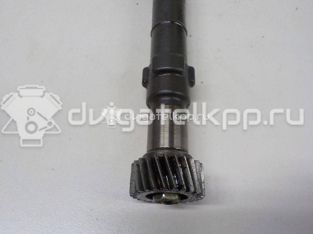 Фото Вал балансирный  для Honda Accord {forloop.counter}}